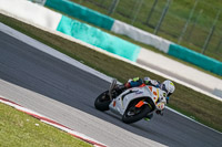 Sepang;event-digital-images;motorbikes;no-limits;peter-wileman-photography;trackday;trackday-digital-images